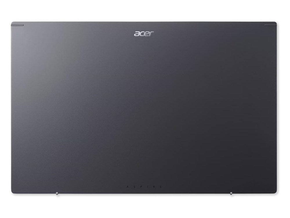 Acer Aspire 17 Pro A17-51M-71R1