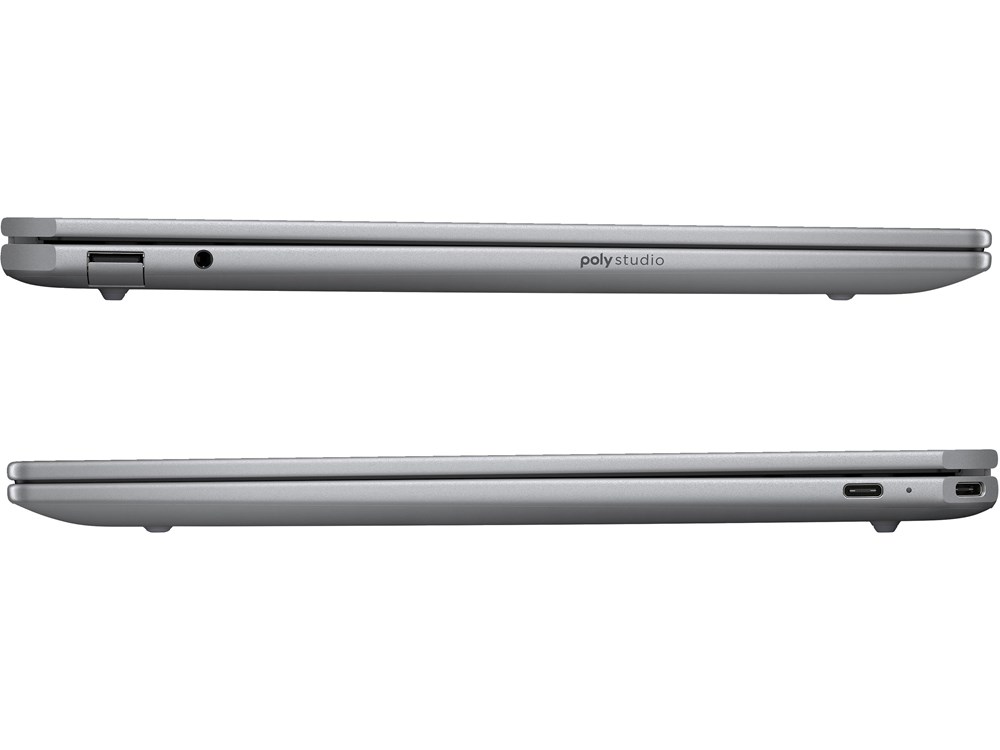 HP OmniBook Ultra 14-fh0010nd Copilot+ PC