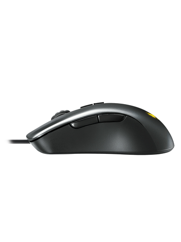 Asus TUF Gaming M3 muis - Optisch