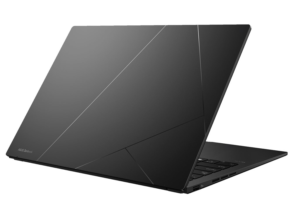 ASUS Zenbook 14 OLED UM3406HA-QD122W