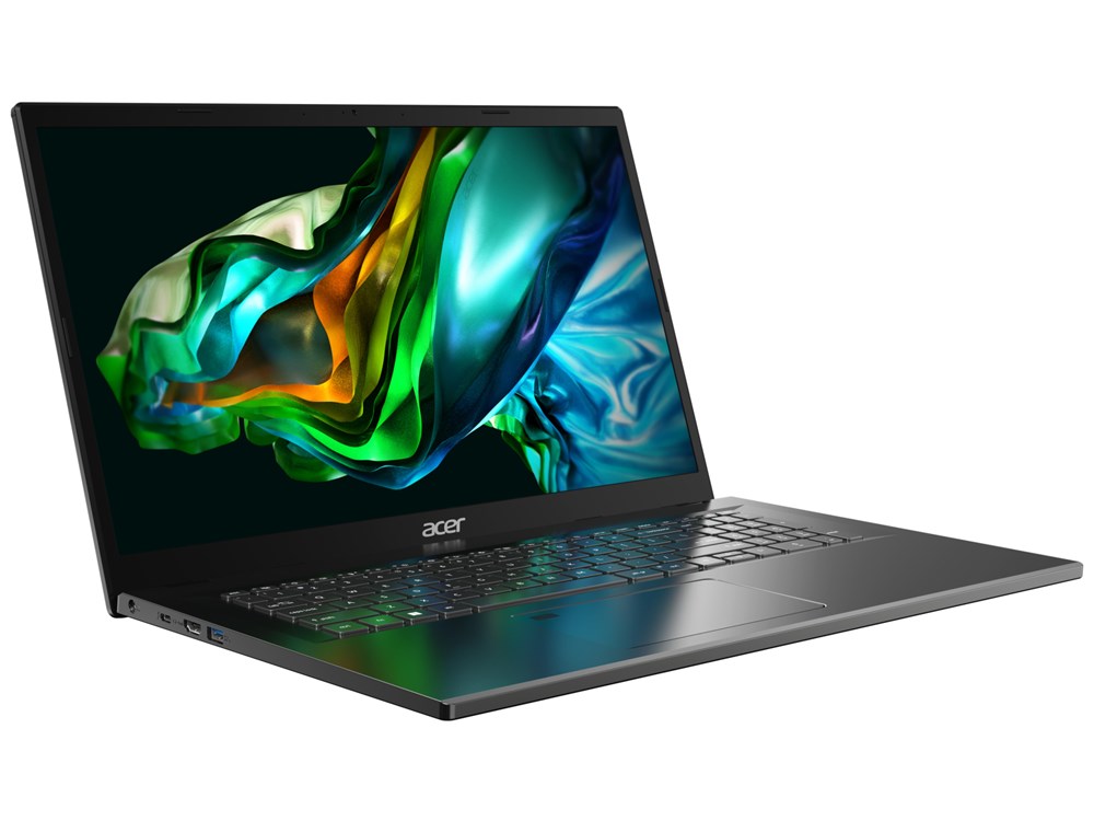 Acer Aspire 5 17 A517-58GM-79UR