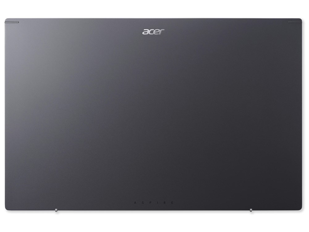 Acer Aspire 5 17 A517-58GM-79UR