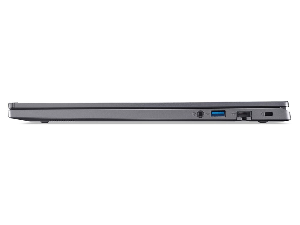Acer Aspire 5 17 A517-58GM-79UR