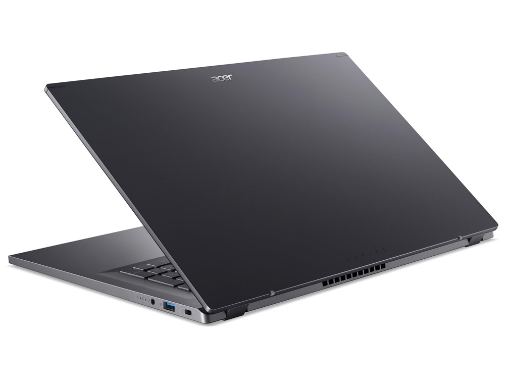 Acer Aspire 5 17 A517-58GM-79UR