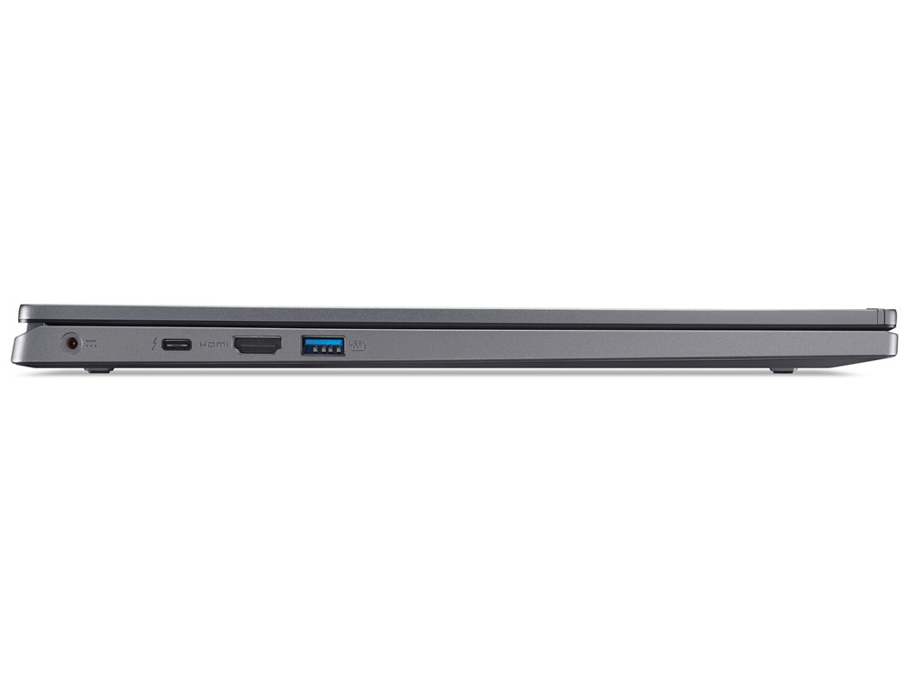 Acer Aspire 5 17 A517-58GM-79UR