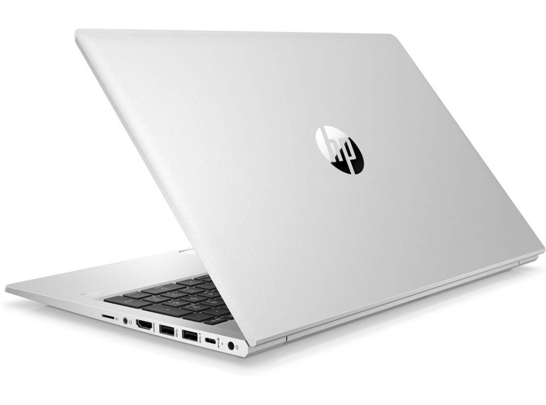 HP ProBook 450 G8 - 61W31AV
