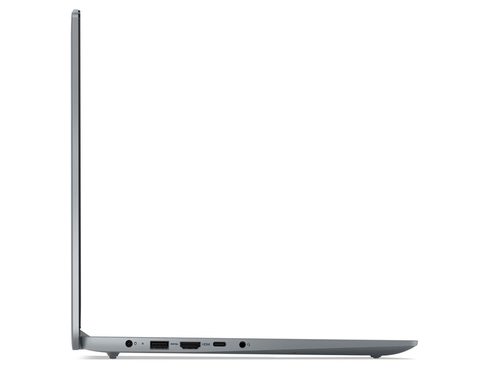 Lenovo IdeaPad Slim 3 - 82XB00DHMH