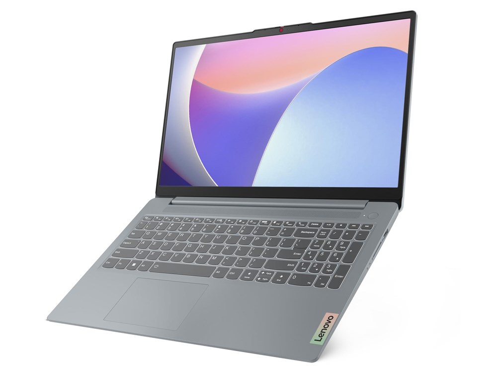 Lenovo IdeaPad Slim 3 - 82XB00DHMH