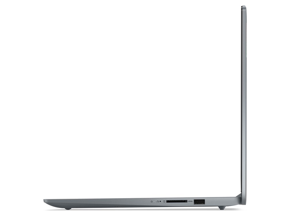 Lenovo IdeaPad Slim 3 - 82XB00DHMH