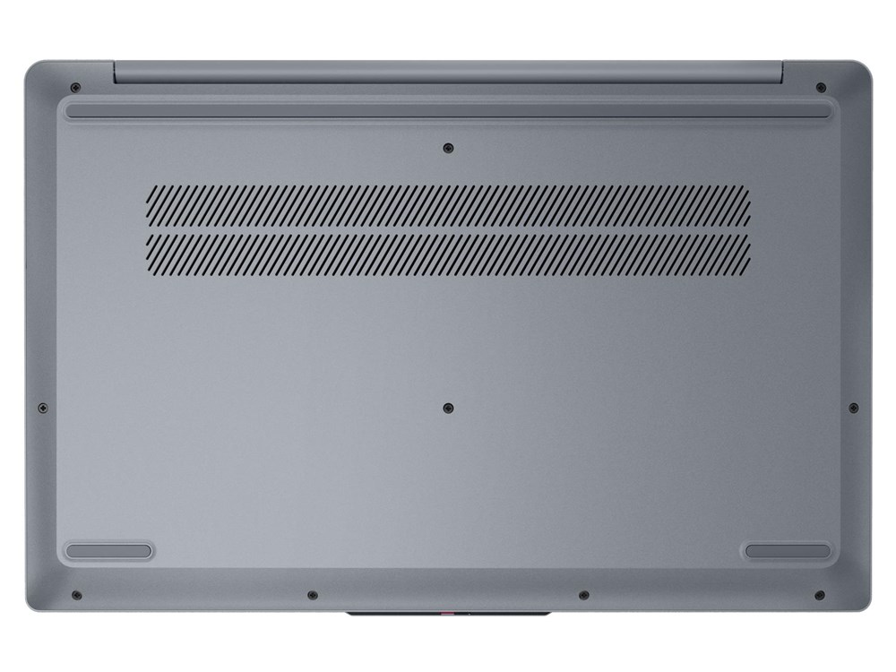 Lenovo IdeaPad Slim 3 - 82XB00DHMH