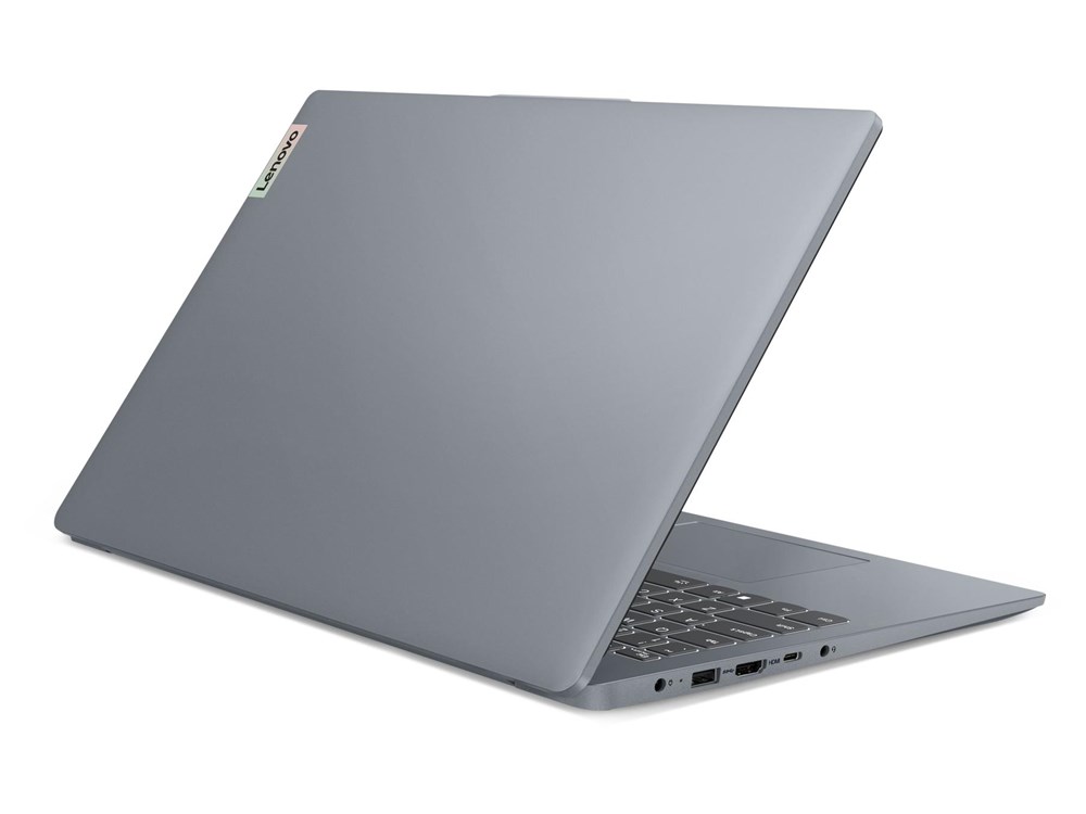 Lenovo IdeaPad Slim 3 - 82XB00DHMH