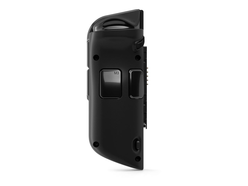 Lenovo Legion Go - 83E10053MH