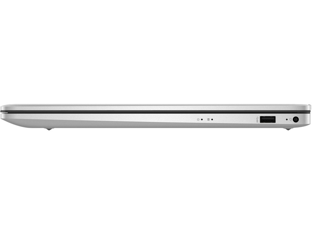 HP 17-cn0505nd