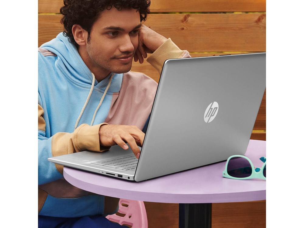 HP 17-cn0505nd