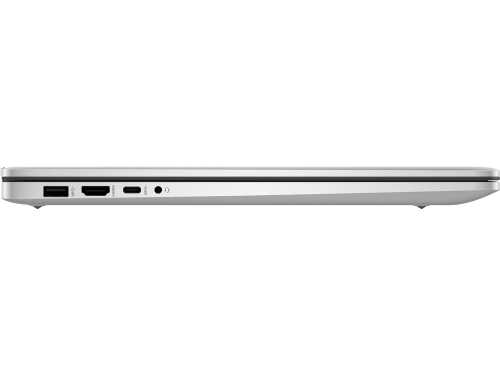 HP 17-cn0505nd