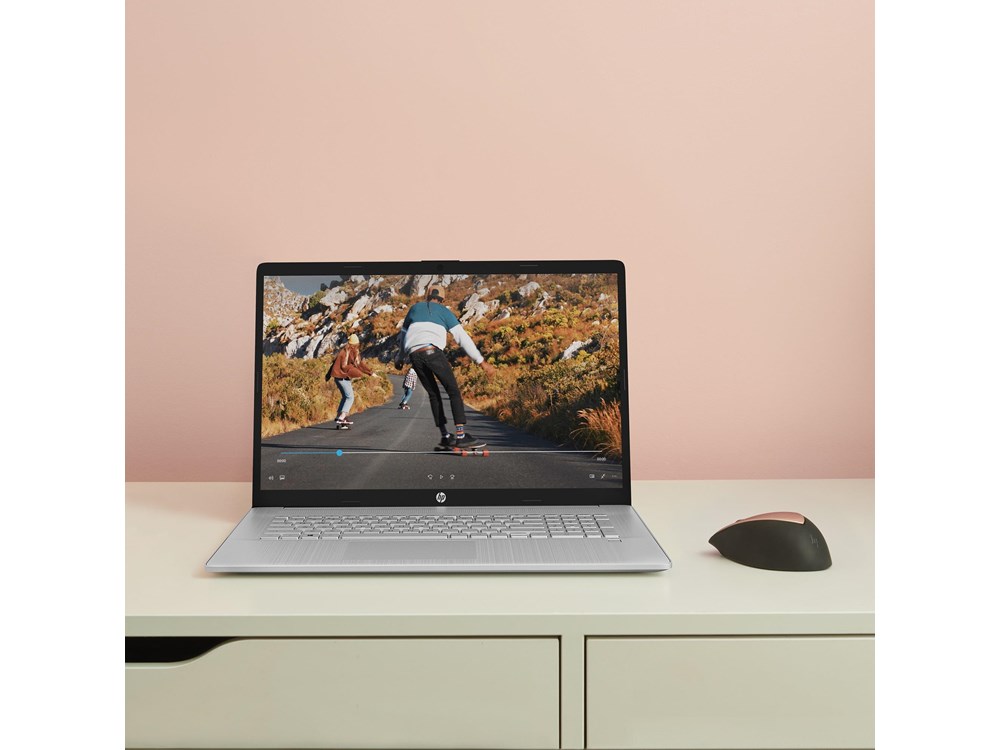 HP 17-cn0505nd