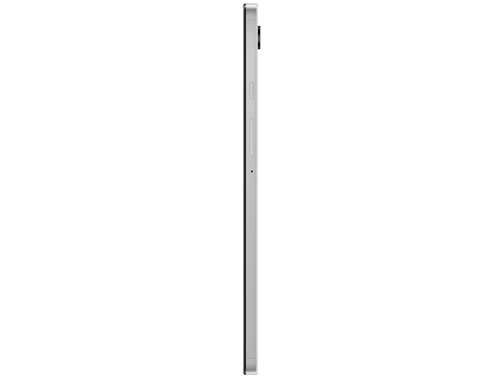 Samsung Galaxy Tab A9 - 8.7-inch - 64 GB - Wi-Fi - Zilver