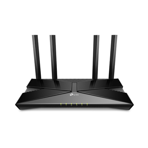 TP-Link Wireless - Archer AX10 Router