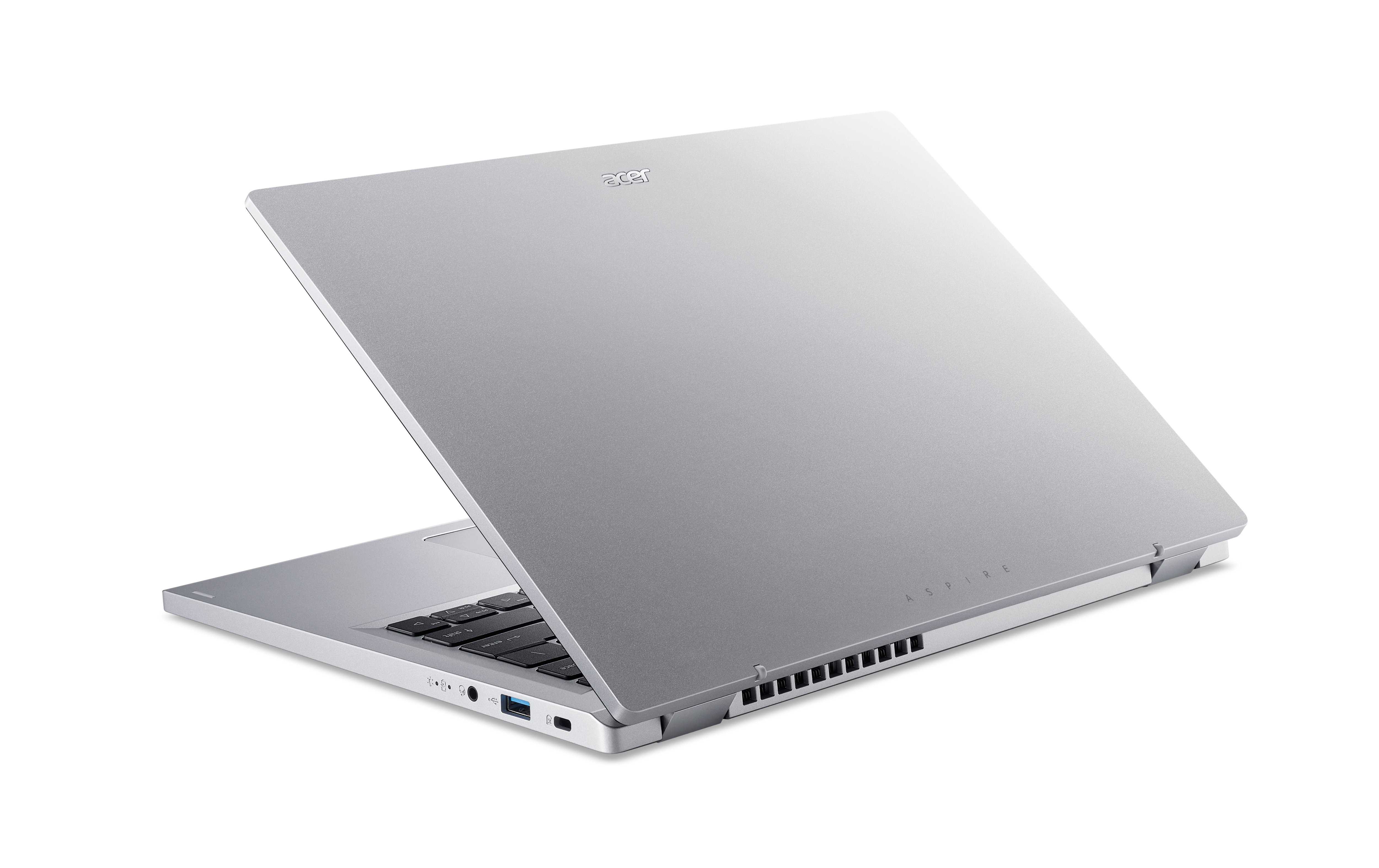 Acer Aspire AG14-32P-39GD