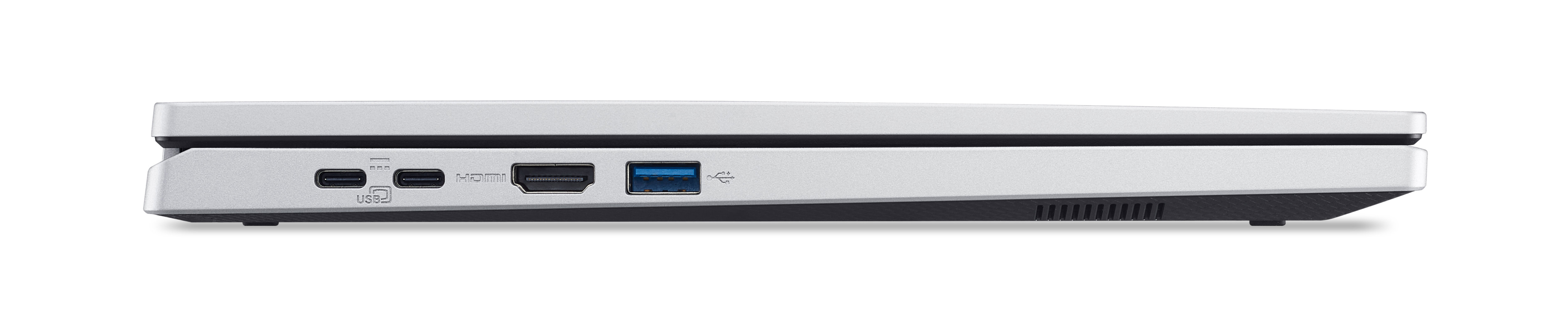 Acer Aspire AG14-32P-39GD