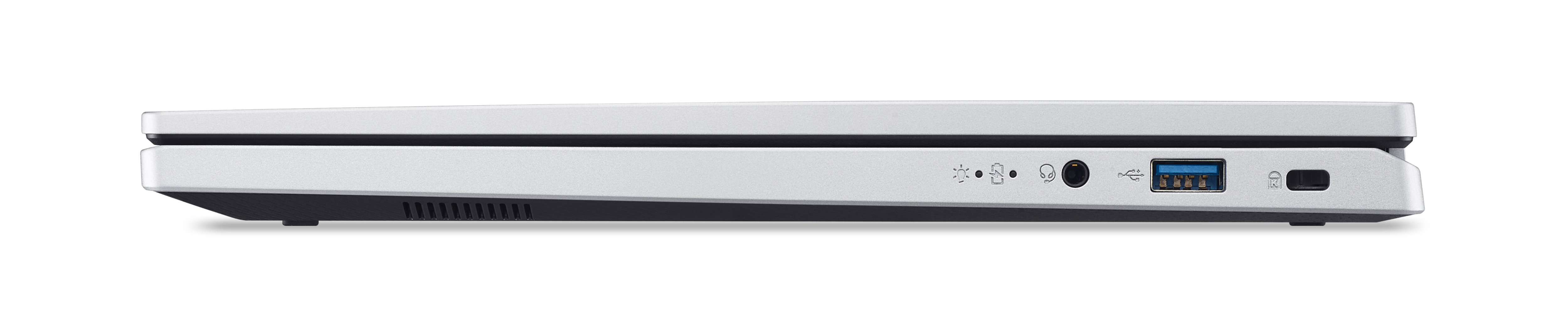 Acer Aspire AG14-32P-39GD