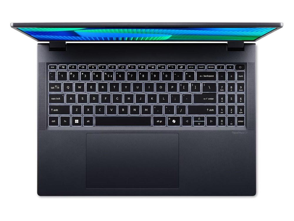 Acer TravelMate P4 16 TMP416-53-TCO-54ZJ