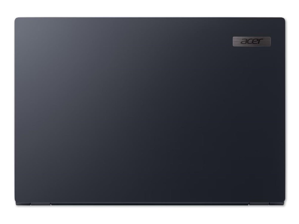 Acer TravelMate P4 16 TMP416-53-TCO-54ZJ