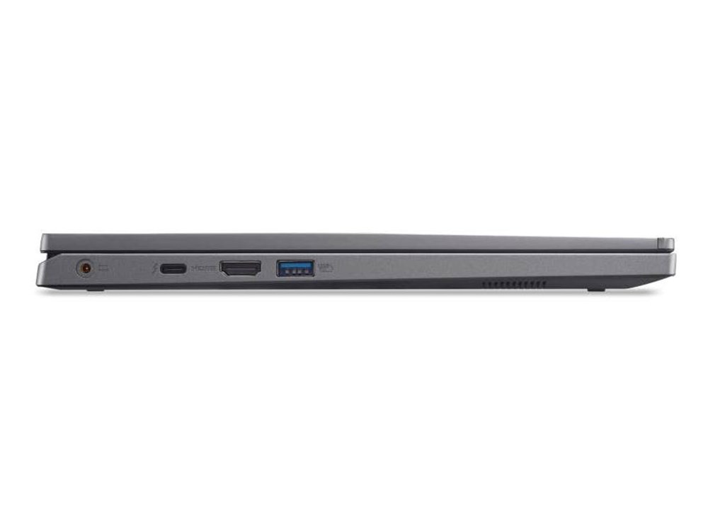 Acer Aspire Spin 14 ASP14-51MTN-57HR