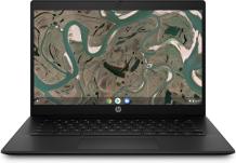 HP Chromebook 14 G7 - 3V475EA#ABH