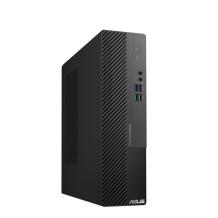 ASUS ExpertCenter D500SD_CZ-512400022W