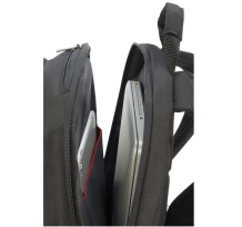 Samsonite Laptop Rugzak GuardIT 2.0 - 15,6 inch - zwart