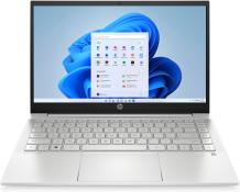 HP Pavilion Laptop 14-dv2521nd