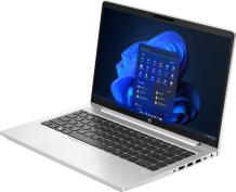 HP ProBook 445 G10 - 853F6ES#ABH