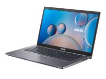 ASUS X415EA-EB2195W