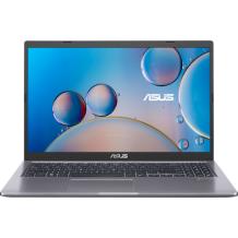 ASUS X515EA-EJ3985W