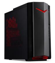 Acer NITRO 50 - N50-640