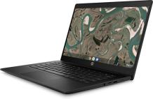 HP Chromebook 14 G7 - 3V475EA#ABH