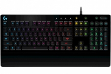 images/productimages/small/G213-Prodigy-RGB-gamingtoetsenbord.jpg