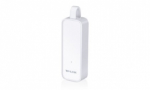 TP-Link UE300 netwerkkaart en adapter