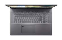 Acer Aspire 5 Pro A517-53G-769S