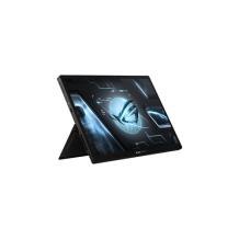 Asus ROG Flow Z13 GZ301ZC-LD092W