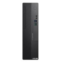 ASUS ExpertCenter D500SD_CZ-512400022W