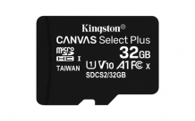 images/productimages/small/canvas-select-plus-microsdxc-32-gb.jpg