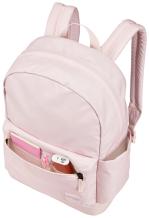 Case Logic Laptop Rugzak CCAM1216 - 15,6 inch - roze