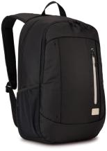 Case Logic Laptop Rugzak Jaunt - 15,6 inch - zwart