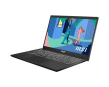 MSI Modern 15