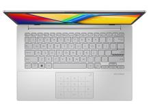ASUS Vivobook Go 14 E1404FA-NK705W