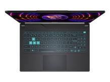 MSI Cyborg 15 A13VE-693NL