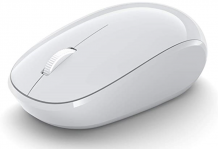 Microsoft RJN-00062 - Optisch