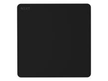 NZXT Zone Muismat - Large
